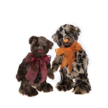 /assets/alt_1/CB235326BO.jpg?20250829123156