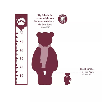 /assets/alt_1/CB238037O.jpg?20241007124023