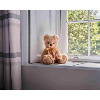 /assets/alt_1/CB245381B.jpg?20250715154514