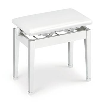 /assets/alt_1/CB30WE.jpg?20251205145937