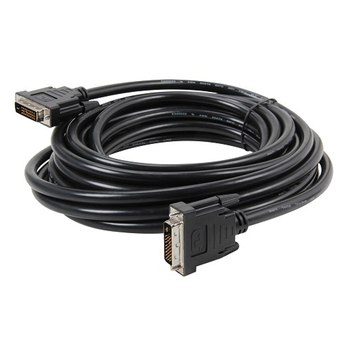 /assets/alt_1/CB8W-DVI-DD5.jpg?20240507081504
