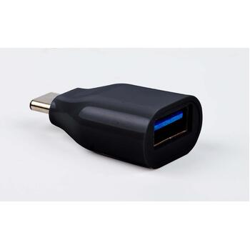 /assets/alt_1/CB8W-GC-3001UEAC.jpg?20220426170047