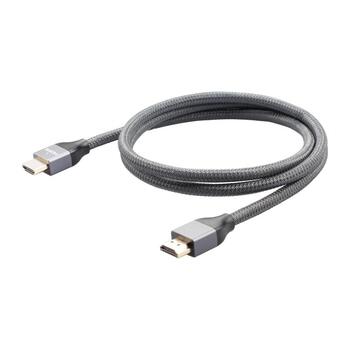 /assets/alt_1/CB8W-HDMI2R1.jpg?20220426164653