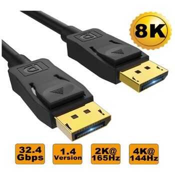 /assets/alt_1/CB8W-RC-DP38K.jpg?20220426164650
