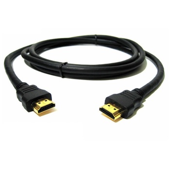 /assets/alt_1/CB8W-RC-HDMI-1.5.jpg?20220426164531