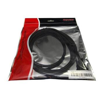 /assets/alt_1/CB8W-RC-HDMI-2.jpg?20220426164615