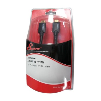 /assets/alt_1/CB8W-RC-HDMI-5H.jpg?20220426164632