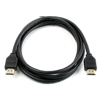 /assets/alt_1/CB8W-RC-HDMI-OEM.jpg?20220426164534