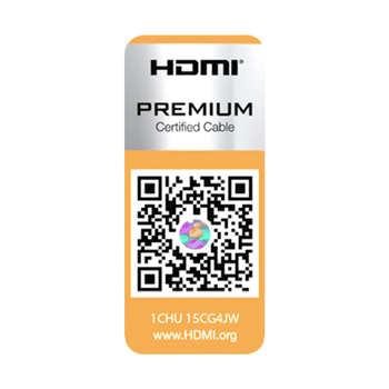 /assets/alt_1/CB8W-RC-PHDMI-2.jpg?20240507080453