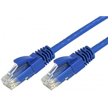 /assets/alt_1/CBAT-CAT6THINBL-305M.jpg?20220426170226