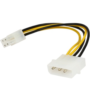 /assets/alt_1/CBAT-MOLEX-TO-EPS.jpg?20220428034823