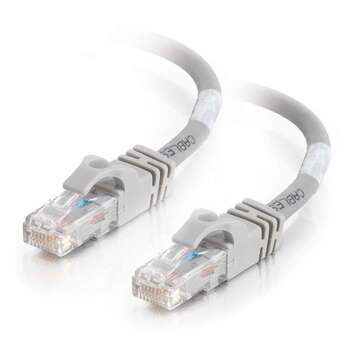 /assets/alt_1/CBAT-RJ45GR6-50M.jpg?20220428034624