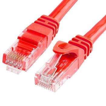 /assets/alt_1/CBAT-RJ45REDU6-2M.jpg?20220428034944