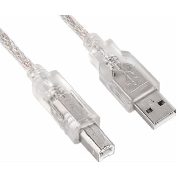 /assets/alt_1/CBAT-USB-AB-5M.jpg?20220428034519