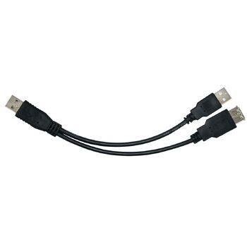 /assets/alt_1/CBAT-USB-AM-AMAF.jpg?20220428035050