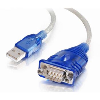 /assets/alt_1/CBAT-USB-SERIAL.jpg?20220428034801