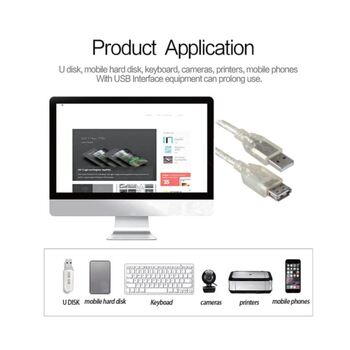 /assets/alt_1/CBAT-USB2-AA-0.3M.jpg?20220428034529