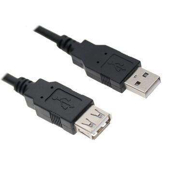/assets/alt_1/CBAT-USB2-AA-1.8M.jpg?20220428035118
