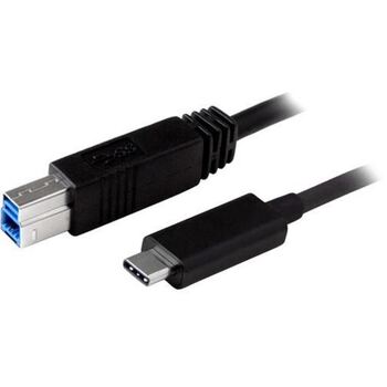 /assets/alt_1/CBAT-USB31CM30BM-1.jpg?20220428034534