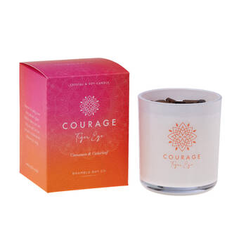 /assets/alt_1/CBCAN-COURAGE_2PK.jpg?20250919160623