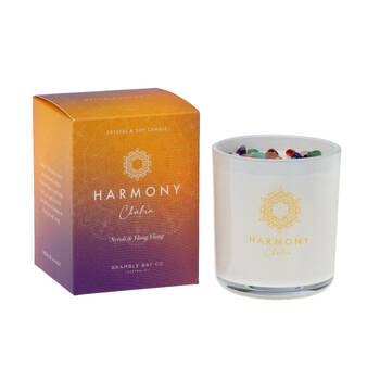 /assets/alt_1/CBCAN-HARMONY_2PK.jpg?20250919160644