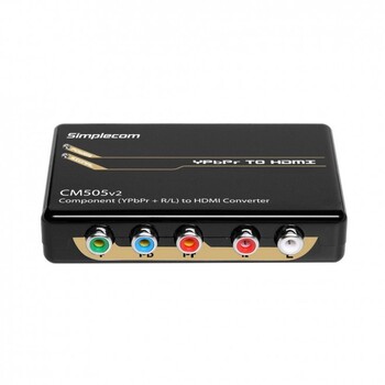 /assets/alt_1/CBSI-CM505V2.jpg?20220204170201