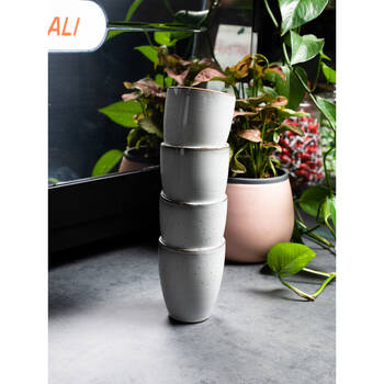 /assets/alt_1/CC-280RC.jpg?20250625131632