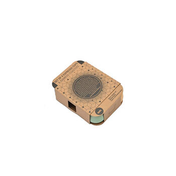 /assets/alt_1/CC-90ES02.jpg?20250625131655