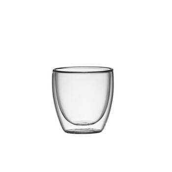 /assets/alt_1/CC-BAR100.jpg?20250625131942