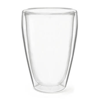 /assets/alt_1/CC-MOK350.jpg?20250625131944