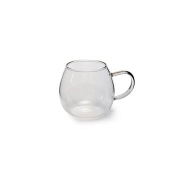 /assets/alt_1/CC-SC339.jpg?20250625131954