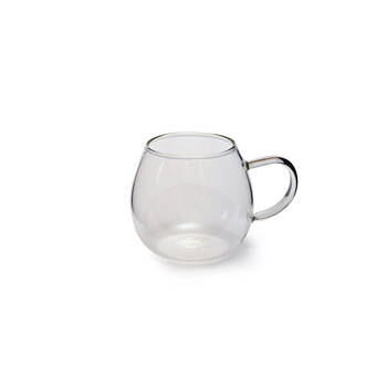 /assets/alt_1/CC-SC339_2PK.jpg?20250625134531