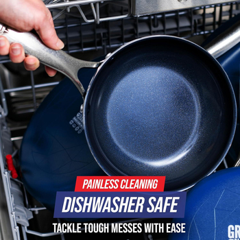 /assets/alt_1/CC002196-001.jpg?20240607162203