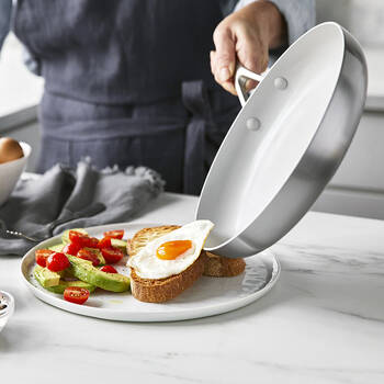 /assets/alt_1/CC002240-001.jpg?20250228120233