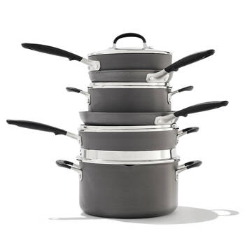 /assets/alt_1/CC002667-001.jpg?20250228143430