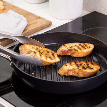 /assets/alt_1/CC002673-001.jpg?20240607162334