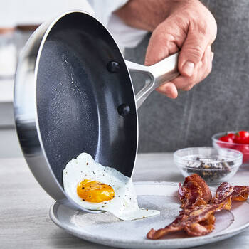 /assets/alt_1/CC003691-001.jpg?20251201114514