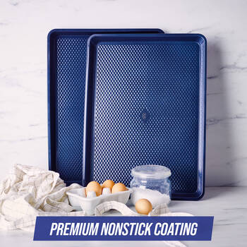 /assets/alt_1/CC004063-001.jpg?20251201114557