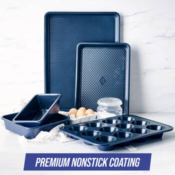 /assets/alt_1/CC004065-001.jpg?20251201114622