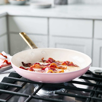 /assets/alt_1/CC005876-001.jpg?20240607162330