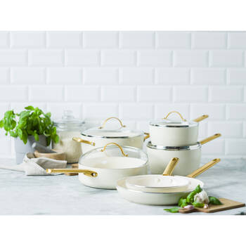 /assets/alt_1/CC008212-001.jpg?20251201135228