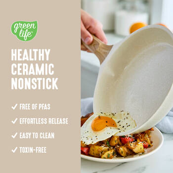 /assets/alt_1/CC008534-001.jpg?20251201135013