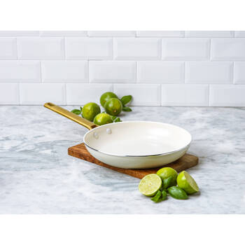 /assets/alt_1/CC009274-102.jpg?20251201133349