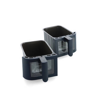 /assets/alt_1/CC009332-001.jpg?20250822135450