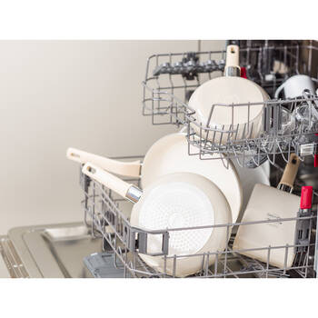 /assets/alt_1/CC009497-101.jpg?20251201133821