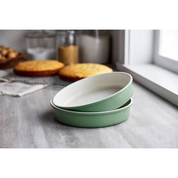 /assets/alt_1/CC009825-103.jpg?20251201115731