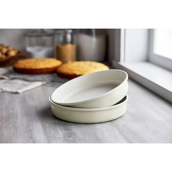 /assets/alt_1/CC009826-103.jpg?20251201115832