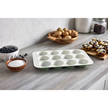 /assets/alt_1/CC009827-103.jpg?20251201131824