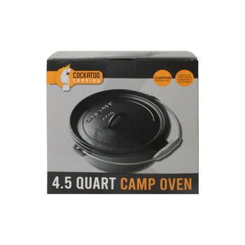 /assets/alt_1/CC1005.jpg?20250925093403