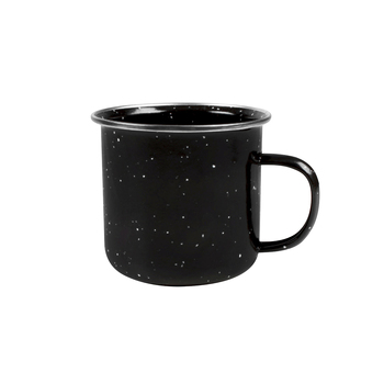 /assets/alt_1/CC1018_6PK.jpg?20240814114611